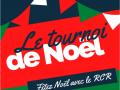Tournoi de Noel 