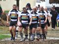 TroisiÃ¨me victoire en 3 matchs