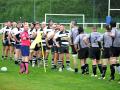TroisiÃ¨me victoire en 3 matchs