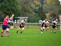 TroisiÃ¨me victoire en 3 matchs