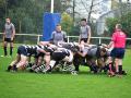 TroisiÃ¨me victoire en 3 matchs