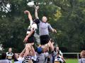 TroisiÃ¨me victoire en 3 matchs