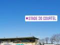 U12 - Championnat de Bretagne