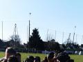 U12 - Championnat de Bretagne