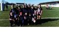 U12 - Championnat de Bretagne