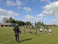 U8 - Plateau Ã  AcignÃ© 