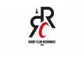 Un nouveau logo pour le club