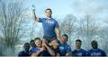Un Redonnais dans le tournoi des 6 Nations