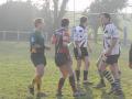 Victoire 17-10 Ã  Poermel-Malestroit