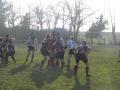Victoire 17-10 Ã  Poermel-Malestroit