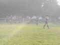 Victoire 17-10 Ã  Poermel-Malestroit
