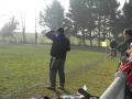 Victoire 17-10 Ã  Poermel-Malestroit