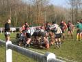 Victoire 17-10 Ã  Poermel-Malestroit