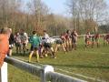 Victoire 17-10 Ã  Poermel-Malestroit