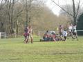 Victoire 17-10 Ã  Poermel-Malestroit