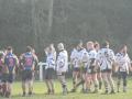 Victoire 17-10 Ã  Poermel-Malestroit