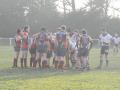 Victoire 17-10 Ã  Poermel-Malestroit