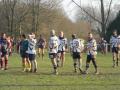 Victoire 17-10 Ã  Poermel-Malestroit
