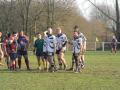 Victoire 17-10 Ã  Poermel-Malestroit