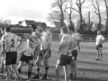 Victoire de l'Ã©quipe premiÃ¨re 17-08 Ã  Paimpol