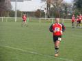 Victoire de RCR 1 face à Pont l'abbé, 61 à 3
