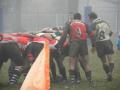 Victoire de Redon2 face à Questembert 67-0