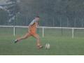 Victoire des juniors 14-0 contre le F.C. Yonnais/Les Herbiers