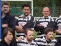 Victoire des Seniors 1 contre Malestroit Ploermel 