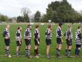 Victoire des Seniors 1 contre Malestroit Ploermel 