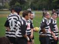 Victoire des Seniors 1 contre Malestroit Ploermel 