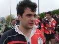 Jean Ro , la coiffure !! 