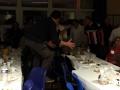 Victoire du Rugby Club Redonnais