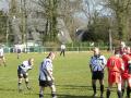 Victoire sur le fil face Ã  Combourg