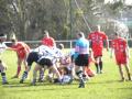 Victoire sur le fil face Ã  Combourg