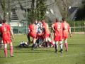 Victoire sur le fil face Ã  Combourg